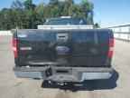 2008 FORD F-150