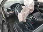 2010 LINCOLN MKZ