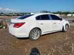 2015 BUICK LACROSSE