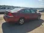 2008 CHEVROLET IMPALA