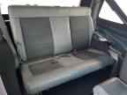 2008 JEEP WRANGLER