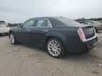 2011 CHRYSLER 300