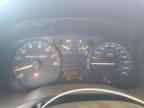 2005 CHEVROLET COLORADO