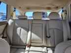 2004 MERCEDES-BENZ E-Class