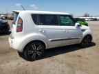 2011 KIA SOUL
