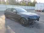 2022 BMW 5 series
