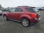 2010 CHEVROLET EQUINOX