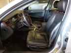2009 CHEVROLET IMPALA