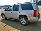 2008 CHEVROLET Tahoe