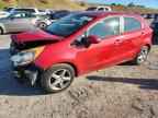 2012 KIA RIO