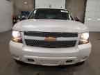 2012 CHEVROLET Tahoe