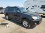 2008 TOYOTA 4Runner
