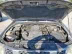 2006 NISSAN PATHFINDER