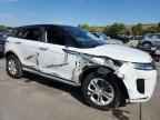 2020 LAND ROVER RANGE ROVER EVOQUE