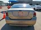 2006 FORD FUSION