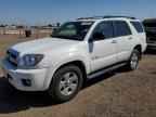 2006 TOYOTA 4Runner
