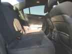 2013 DODGE CHARGER