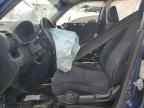 2005 HONDA CR-V
