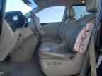 2012 NISSAN Quest