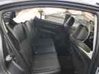 2014 SUBARU Legacy