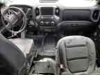 2021 GMC Sierra
