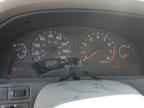 2000 NISSAN Maxima