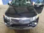 2013 KIA SORENTO