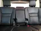 2022 HONDA Passport