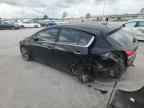 2016 KIA FORTE