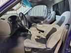 2001 FORD F-150