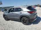 2022 CHEVROLET Trailblazer