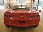 2011 CHEVROLET Camaro