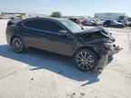 2016 ACURA TLX