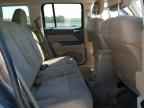 2012 JEEP PATRIOT