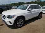 2020 MERCEDES-BENZ GLC-Class