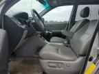 2007 TOYOTA HIGHLANDER