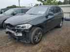 2014 BMW X5