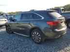 2014 ACURA MDX