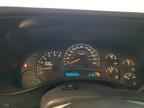 2005 CHEVROLET Silverado