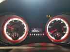 2013 DODGE GRAND CARAVAN