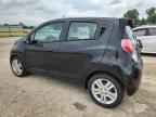 2015 CHEVROLET Spark