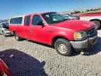 1998 FORD F-150