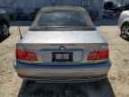 2005 BMW 3 SERIES
