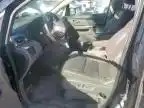 2011 HONDA ODYSSEY