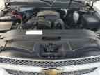 2011 CHEVROLET Suburban