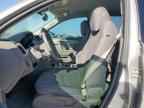 2013 CHEVROLET TRAVERSE