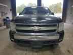 2007 CHEVROLET Silverado