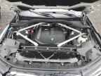 2022 BMW X7