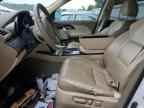 2010 ACURA MDX