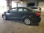 2013 KIA RIO